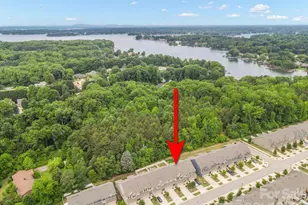 117 Lanyard Dr, Mooresville, NC 28117 - Photo 15