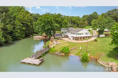 230 River Loop Road, Belmont, NC 28012 - Photo 1