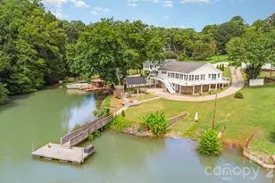 230 River Loop Rd, Belmont, NC 28012 - Photo 1