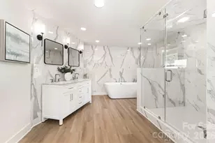 230 River Loop Rd, Belmont, NC 28012 - Photo 17