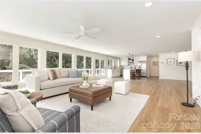 230 River Loop Road, Belmont, NC 28012 - Photo 9