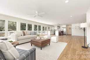 230 River Loop Rd, Belmont, NC 28012 - Photo 9