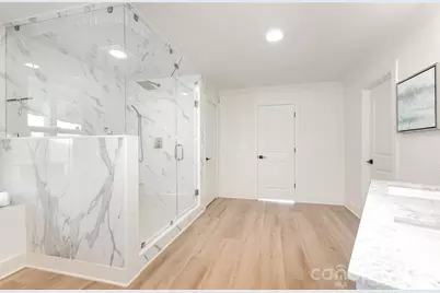 230 River Loop Road, Belmont, NC 28012 - Photo 19