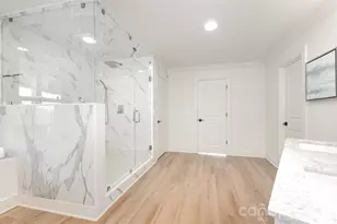 230 River Loop Rd, Belmont, NC 28012 - Photo 19