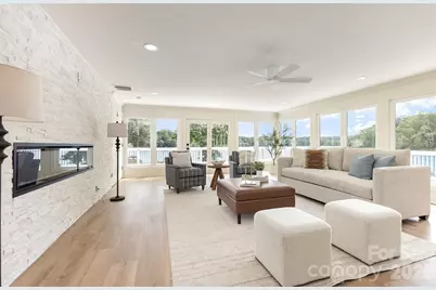 230 River Loop Road, Belmont, NC 28012 - Photo 5