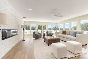 230 River Loop Rd, Belmont, NC 28012 - Photo 5