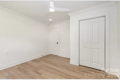 230 River Loop Road, Belmont, NC 28012 - Photo 21