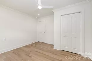 230 River Loop Rd, Belmont, NC 28012 - Photo 21