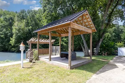 230 River Loop Road, Belmont, NC 28012 - Photo 33