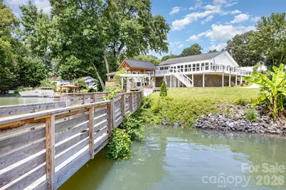 230 River Loop Road, Belmont, NC 28012 - Photo 29