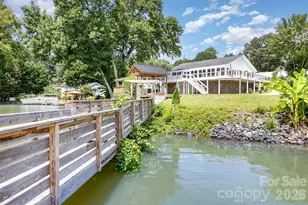 230 River Loop Rd, Belmont, NC 28012 - Photo 29