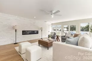 230 River Loop Rd, Belmont, NC 28012 - Photo 7