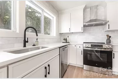 230 River Loop Road, Belmont, NC 28012 - Photo 13