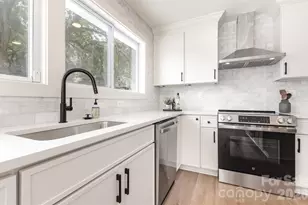 230 River Loop Rd, Belmont, NC 28012 - Photo 13