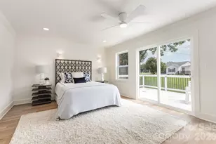 230 River Loop Rd, Belmont, NC 28012 - Photo 15