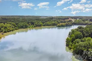 230 River Loop Rd, Belmont, NC 28012 - Photo 39