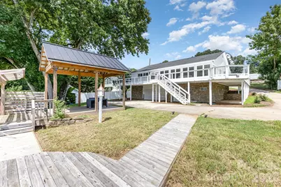 230 River Loop Road, Belmont, NC 28012 - Photo 27