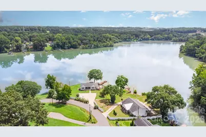 230 River Loop Road, Belmont, NC 28012 - Photo 3