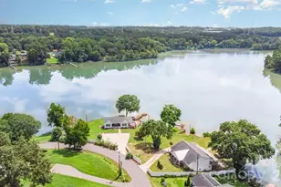 230 River Loop Rd, Belmont, NC 28012 - Photo 3