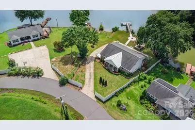 230 River Loop Road, Belmont, NC 28012 - Photo 37