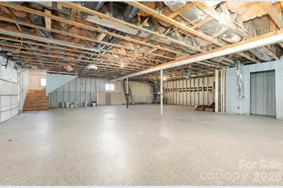 230 River Loop Road, Belmont, NC 28012 - Photo 25