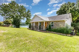 230 River Loop Rd, Belmont, NC 28012 - Photo 35