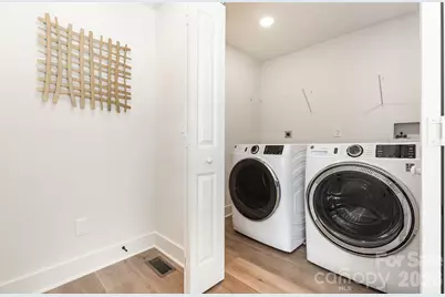 230 River Loop Road, Belmont, NC 28012 - Photo 23