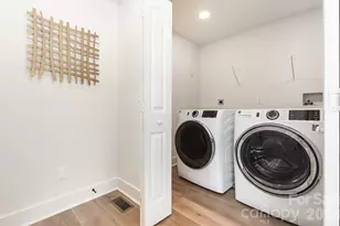 230 River Loop Rd, Belmont, NC 28012 - Photo 23