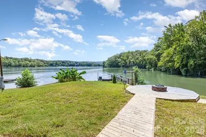 230 River Loop Road, Belmont, NC 28012 - Photo 31