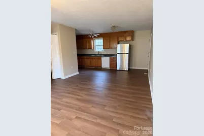 4154 Forest Point Drive, Hickory, NC 28602 - Photo 3