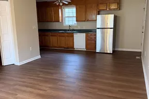 4154 Forest Point Dr, Hickory, NC 28602 - Photo 3