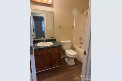 4154 Forest Point Drive, Hickory, NC 28602 - Photo 5