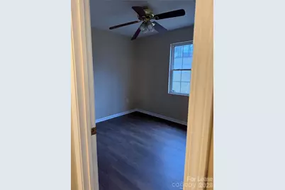 4154 Forest Point Drive, Hickory, NC 28602 - Photo 9