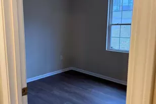 4154 Forest Point Dr, Hickory, NC 28602 - Photo 9