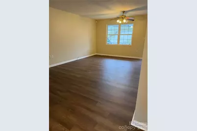 4154 Forest Point Drive, Hickory, NC 28602 - Photo 11