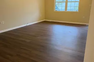 4154 Forest Point Dr, Hickory, NC 28602 - Photo 11