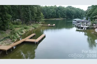 152 Fox Hunt Drive #5, Mooresville, NC 28117 - Photo 11