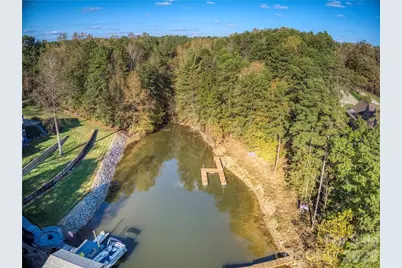 152 Fox Hunt Drive #5, Mooresville, NC 28117 - Photo 7