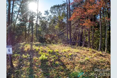 152 Fox Hunt Drive #5, Mooresville, NC 28117 - Photo 9