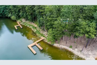 152 Fox Hunt Drive #5, Mooresville, NC 28117 - Photo 5