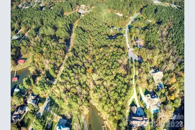 152 Fox Hunt Drive #5, Mooresville, NC 28117 - Photo 13