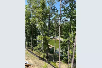 152 Fox Hunt Drive #5, Mooresville, NC 28117 - Photo 17