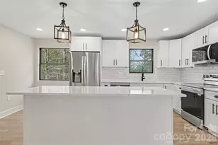 728 Pleasant Ave, Kannapolis, NC 28081 - Photo 15