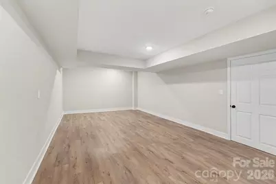 728 Pleasant Avenue, Kannapolis, NC 28081 - Photo 25