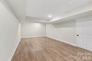 728 Pleasant Ave, Kannapolis, NC 28081 - Photo 25