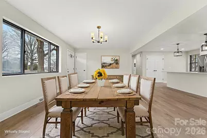 728 Pleasant Avenue, Kannapolis, NC 28081 - Photo 7