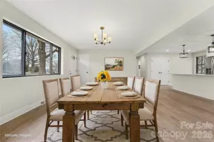 728 Pleasant Ave, Kannapolis, NC 28081 - Photo 7