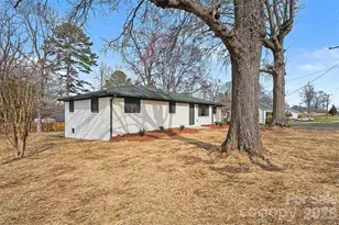 728 Pleasant Ave, Kannapolis, NC 28081 - Photo 3