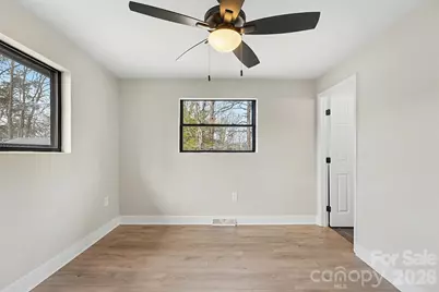 728 Pleasant Avenue, Kannapolis, NC 28081 - Photo 19