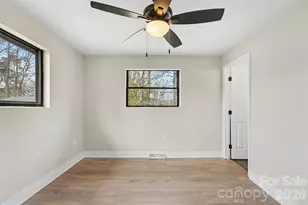 728 Pleasant Ave, Kannapolis, NC 28081 - Photo 19